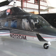 Illustration for article titled For $595,000 You Could Have Your Very Own iAirwolf/i